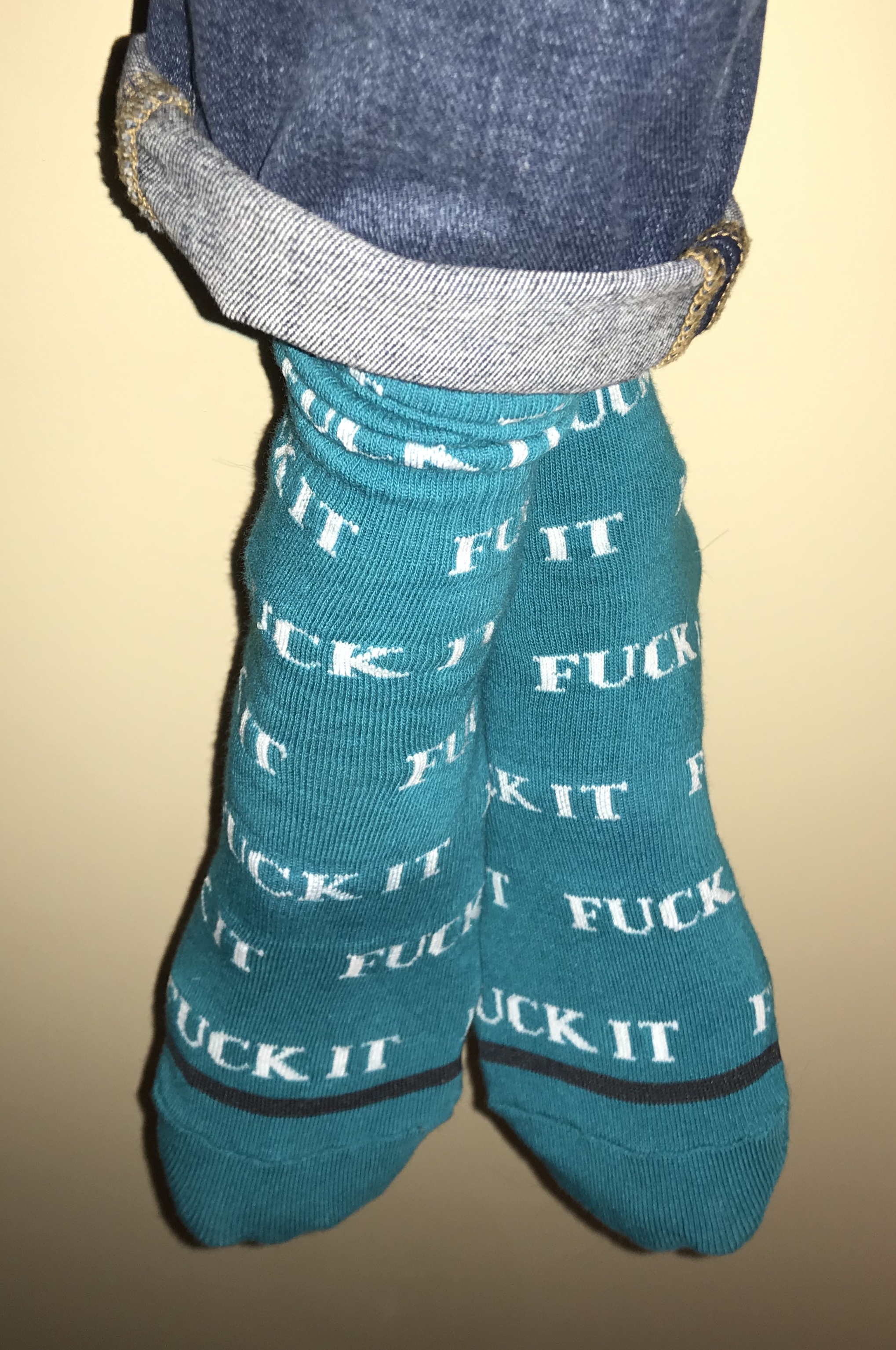 921AEB96-F2EA-42CD-B01A-52160148B24F